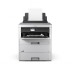 Epson Workforce Pro WF-C529RDTW C11CG79401BB 831634 Epson Workforce Pro WF-C529RDTW C11CG79401BB 831634