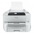 Epson Workforce Pro WF-C8190DW A3+ inkjetprinter C11CG70401 831667 Epson Workforce Pro WF-C8190DW A3+ inkjetprinter C11CG70401 831667
