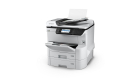 Epson Workforce Pro WF-C8690DTWF A3+ inkjetprinter C11CG68401BB C11CG68401PA 831668 - 2