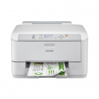 Epson Workforce Pro WF-M5190DW C11CD15301 831748 Epson Workforce Pro WF-M5190DW C11CD15301 831748