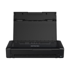 Epson Workforce WF-110W A4 inkjetprinter C11CH25401 831695 - 8