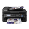 Epson Workforce WF-2630WF C11CE36402 831535 Epson Workforce WF-2630WF C11CE36402 831535