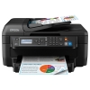 Epson Workforce WF-2750DWF C11CF76402 831551 Epson Workforce WF-2750DWF C11CF76402 831551