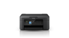 Epson Workforce WF-2910DWF A4 inkjetprinter C11CK64402 831879 - 2