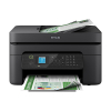 Epson Workforce WF-2930DWF A4 inkjetprinter