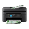Epson Workforce WF-2930DWF A4 inkjetprinter C11CK63403 831880 Epson Workforce WF-2930DWF A4 inkjetprinter C11CK63403 831880