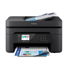 Epson Workforce WF-2950DWF A4 inkjetprinter C11CK62402 831881 Epson Workforce WF-2950DWF A4 inkjetprinter C11CK62402 831881