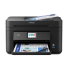 Epson Workforce WF-2960DWF A4 inkjetprinter C11CK60403 831882 Epson Workforce WF-2960DWF A4 inkjetprinter C11CK60403 831882