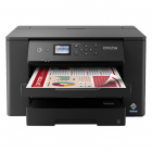 Epson Workforce WF-7310DTW A3+ inkjetprinter C11CH70402 831813 Epson Workforce WF-7310DTW A3+ inkjetprinter C11CH70402 831813
