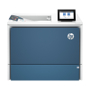 HP Color LaserJet Enterprise 5700dn A4 laserprinter 6QN28AB19 841359 - 1