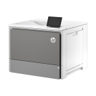 HP Color LaserJet Enterprise 5700dn A4 laserprinter 6QN28AB19 841359 - 2