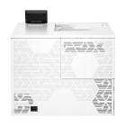 HP Color LaserJet Enterprise 5700dn A4 laserprinter 6QN28AB19 841359 - 4