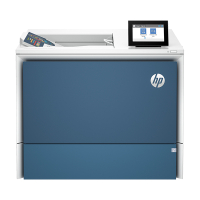 HP Color LaserJet Enterprise 6700dn A4 laserprinter 6QN33AB19 841363 - 