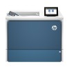 HP Color LaserJet Enterprise 6700dn A4 laserprinter 6QN33AB19 841363 - 1