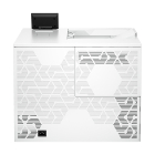 HP Color LaserJet Enterprise 6700dn A4 laserprinter 6QN33AB19 841363 - 5