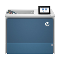 HP Color LaserJet Enterprise 6701dn A4 laserprinter 58M42AB19 841364 - 