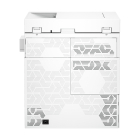 HP Color LaserJet Enterprise Flow MFP 5800zf A4 laserprinter 58R10AB19 841362 - 5