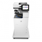 HP Color LaserJet Enterprise Flow MFP M682z A4 laserprinter J8A17AB19 896039 HP Color LaserJet Enterprise Flow MFP M682z A4 laserprinter J8A17AB19 896039