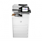 HP Color LaserJet Enterprise Flow MFP M776z A3 laserprinter 3WT91A 3WT91AB19 817038 HP Color LaserJet Enterprise Flow MFP M776z A3 laserprinter 3WT91A 3WT91AB19 817038