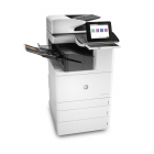 HP Color LaserJet Enterprise Flow MFP M776zs A3 laserprinter T3U56A T3U56AB19 817039 HP Color LaserJet Enterprise Flow MFP M776zs A3 laserprinter T3U56A T3U56AB19 817039