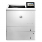 HP Color LaserJet Enterprise M553x A4 laserprinter B5L26A 841103 HP Color LaserJet Enterprise M553x A4 laserprinter B5L26A 841103