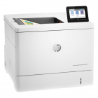 HP Color LaserJet Enterprise M555dn A4 laserprinter kleur 7ZU78AB19 817105
