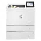 HP Color LaserJet Enterprise M555x A4 laserprinter kleur 7ZU79AB19 817104 HP Color LaserJet Enterprise M555x A4 laserprinter kleur 7ZU79AB19 817104