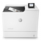 HP Color LaserJet Enterprise M652dn A4 laserprinter J7Z99A 841204 HP Color LaserJet Enterprise M652dn A4 laserprinter J7Z99A 841204