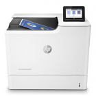 HP Color LaserJet Enterprise M653dn J8A04AB19 841206 HP Color LaserJet Enterprise M653dn J8A04AB19 841206