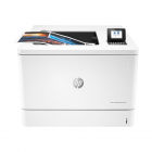 HP Color LaserJet Enterprise M751dn A3 laserprinter T3U44A T3U44AB19 896070 HP Color LaserJet Enterprise M751dn A3 laserprinter T3U44A T3U44AB19 896070