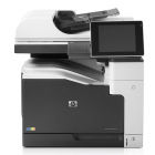 HP Color LaserJet Enterprise M775dn CC522A 841070 HP Color LaserJet Enterprise M775dn CC522A 841070