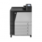 HP Color LaserJet Enterprise M855X+ A3 laserprinter A2W79A 841022 HP Color LaserJet Enterprise M855X+ A3 laserprinter A2W79A 841022