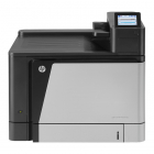 HP Color LaserJet Enterprise M855dn A3 laserprinter A2W77AB19 841235 - 1