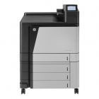 HP Color LaserJet Enterprise M855xh A2W78AB19 841236 HP Color LaserJet Enterprise M855xh A2W78AB19 841236