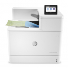 HP Color LaserJet Enterprise M856dn A3 laserprinter T3U51A T3U51AB19 817041 HP Color LaserJet Enterprise M856dn A3 laserprinter T3U51A T3U51AB19 817041