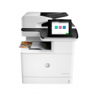 HP Color LaserJet Enterprise MFP M776dn A3 laserprinter T3U55A T3U55AB19 817040 HP Color LaserJet Enterprise MFP M776dn A3 laserprinter T3U55A T3U55AB19 817040