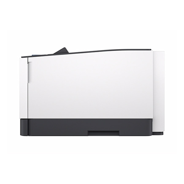 HP Color LaserJet Pro 3202dn A4 laserprinter 8D7L0AB19 841391 - 5