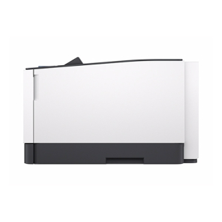 HP Color LaserJet Pro 3202dn A4 laserprinter 8D7L0AB19 841391 - 5