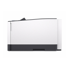 HP Color LaserJet Pro 3202dn A4 laserprinter 8D7L0AB19 841391 - 5