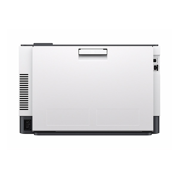 HP Color LaserJet Pro 3202dn A4 laserprinter 8D7L0AB19 841391 - 6