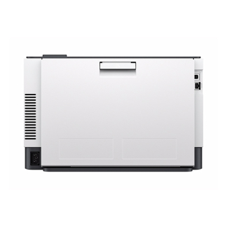 HP Color LaserJet Pro 3202dn A4 laserprinter 8D7L0AB19 841391 - 6