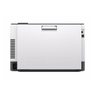 HP Color LaserJet Pro 3202dn A4 laserprinter 8D7L0AB19 841391 - 6