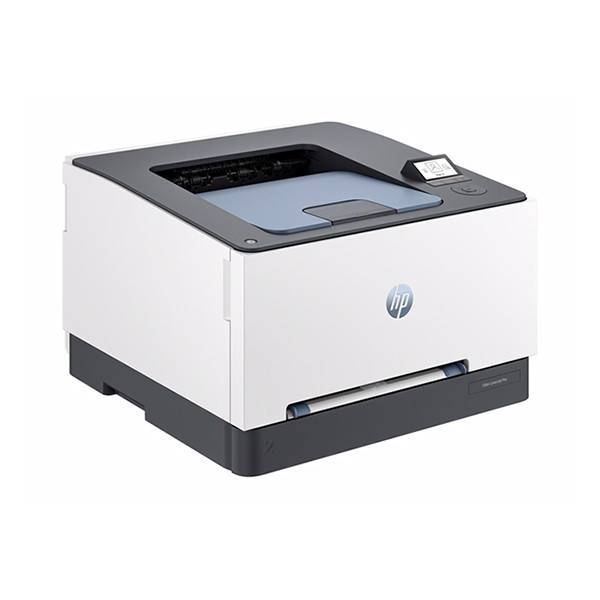 HP Color LaserJet Pro 3202dn A4 laserprinter 8D7L0AB19 841391 - 2