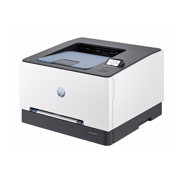 HP Color LaserJet Pro 3202dn A4 laserprinter 8D7L0AB19 841391 - 3