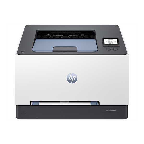HP Color LaserJet Pro 3202dw A4 laserprinter kleur 499R0FB19 841390 - 1
