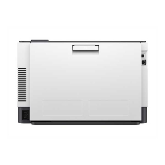 HP Color LaserJet Pro 3202dw A4 laserprinter kleur 499R0FB19 841390 - 4