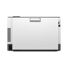 HP Color LaserJet Pro 3202dw A4 laserprinter kleur 499R0FB19 841390 - 4