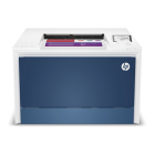 HP Color LaserJet Pro 4202dn A4 laserprinter 4RA87F 841351 - 1