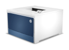 HP Color LaserJet Pro 4202dn A4 laserprinter 4RA87F 841351 - 3
