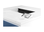 HP Color LaserJet Pro 4202dn A4 laserprinter 4RA87F 841351 - 4